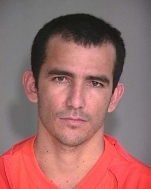 chicago arrest records for inmate ivan campos chicago arrest records for inmate ivan campos