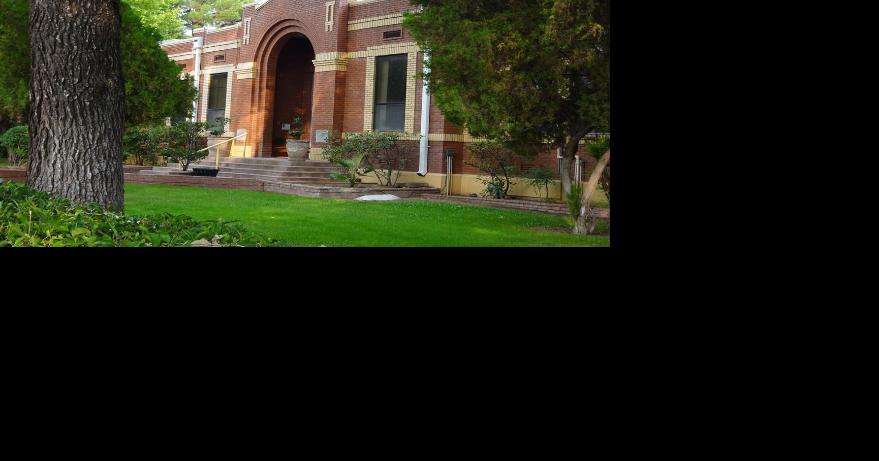 NUSD plans Oct. 19 return to on-campus instruction | Local News ...