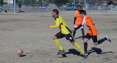 Web Exclusive: Trojans beat AriSon 2-1 to claim 2012 Nogales Soccer ...