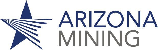 Arizona Mining receives ‘key’ permits from state | News ...