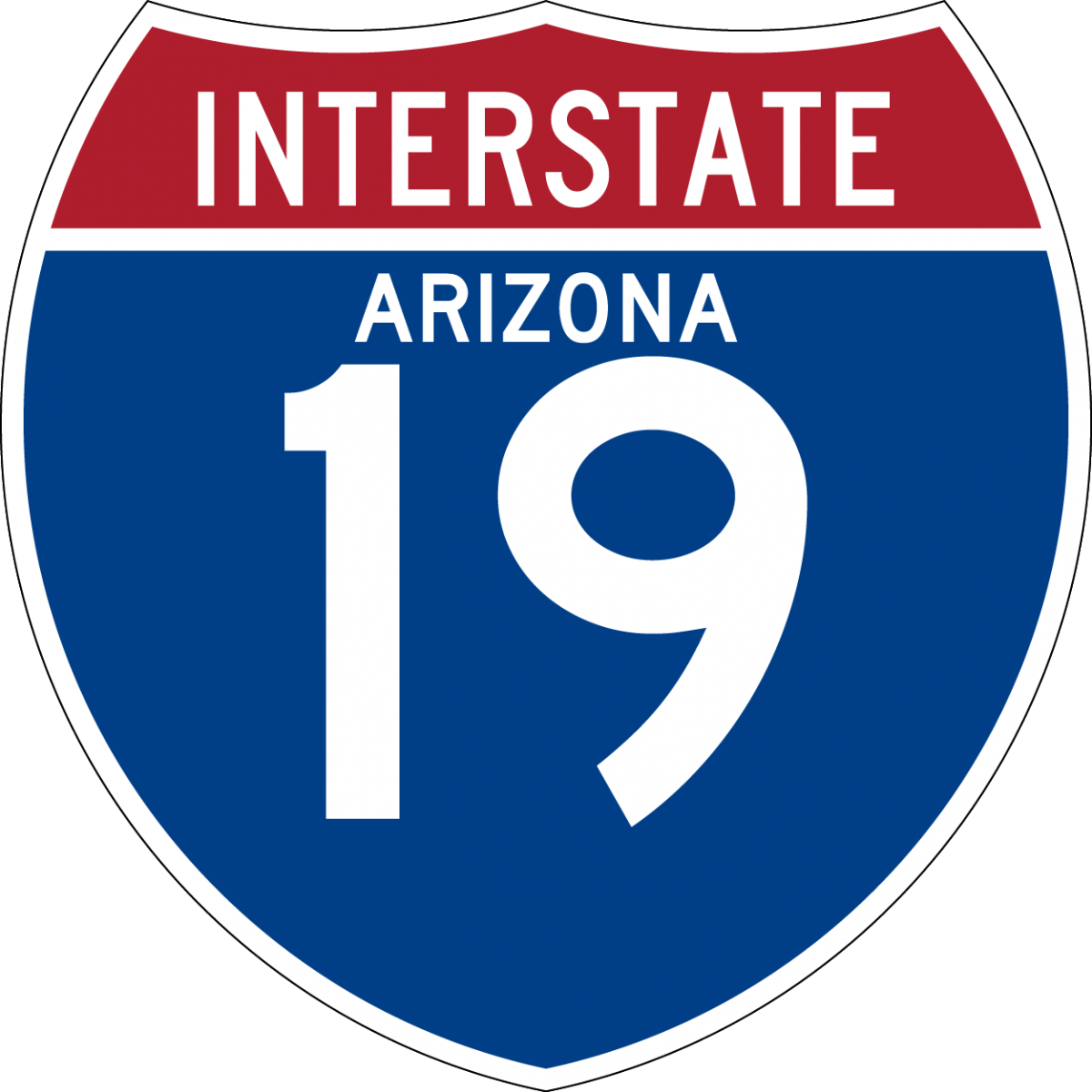 Local Man Dies In Crash On I 19 In Tubac Local News Stories Nogalesinternational Com