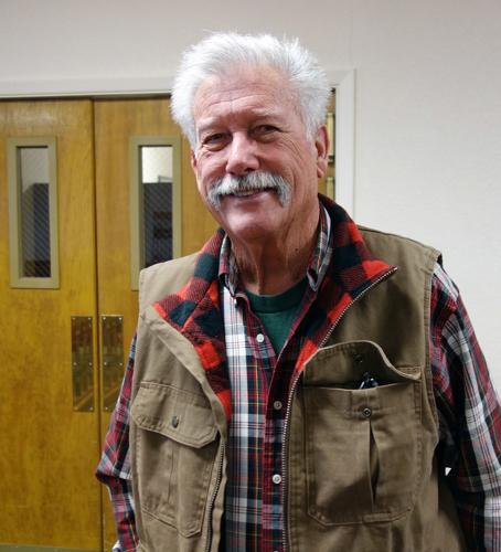 Bittersweet ending at Eastern Santa Cruz County Justice Court News