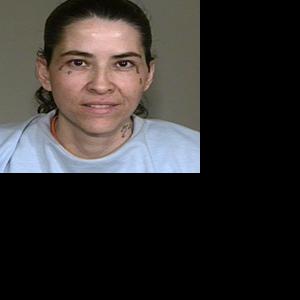 Five more years of prison for Tucson woman | Local News ...