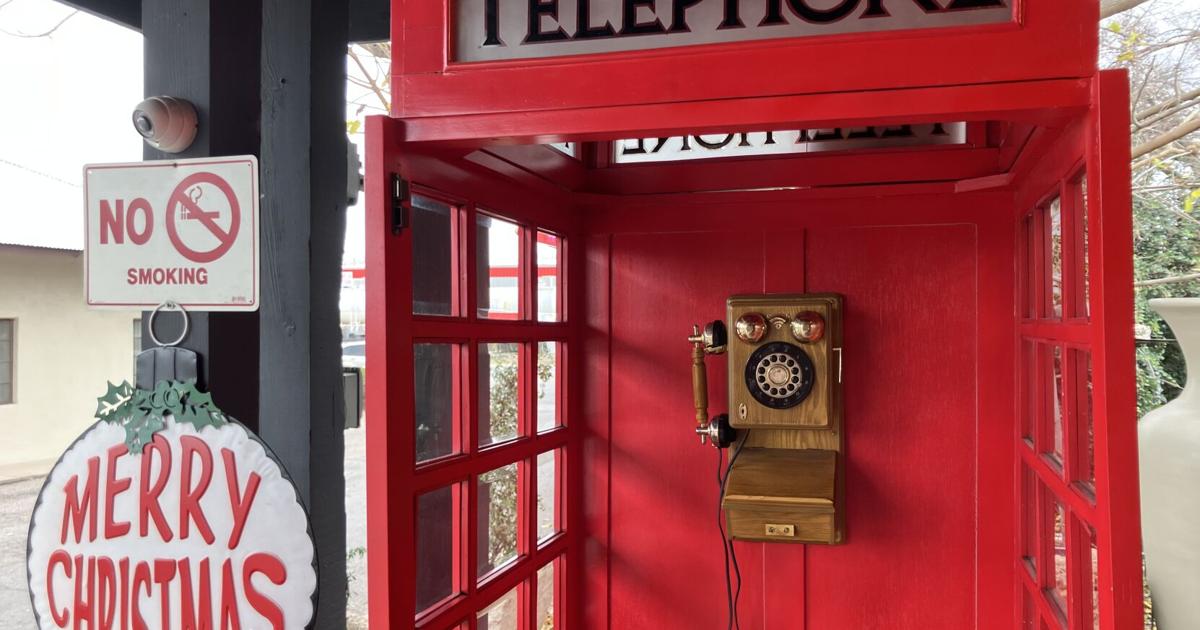 Southern Arizona's 520 area code gets a longer life — for now | Local ...