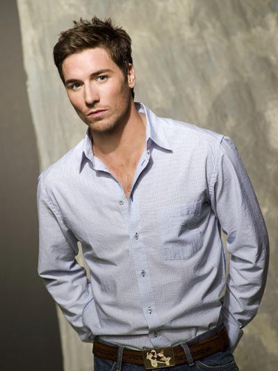 Sonoita Native Is A Star On Passions Community Nogalesinternational Com You have got to be kidding me. sonoita native is a star on passions