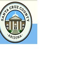 County to auction off former Vatere properties - Vimarsana News