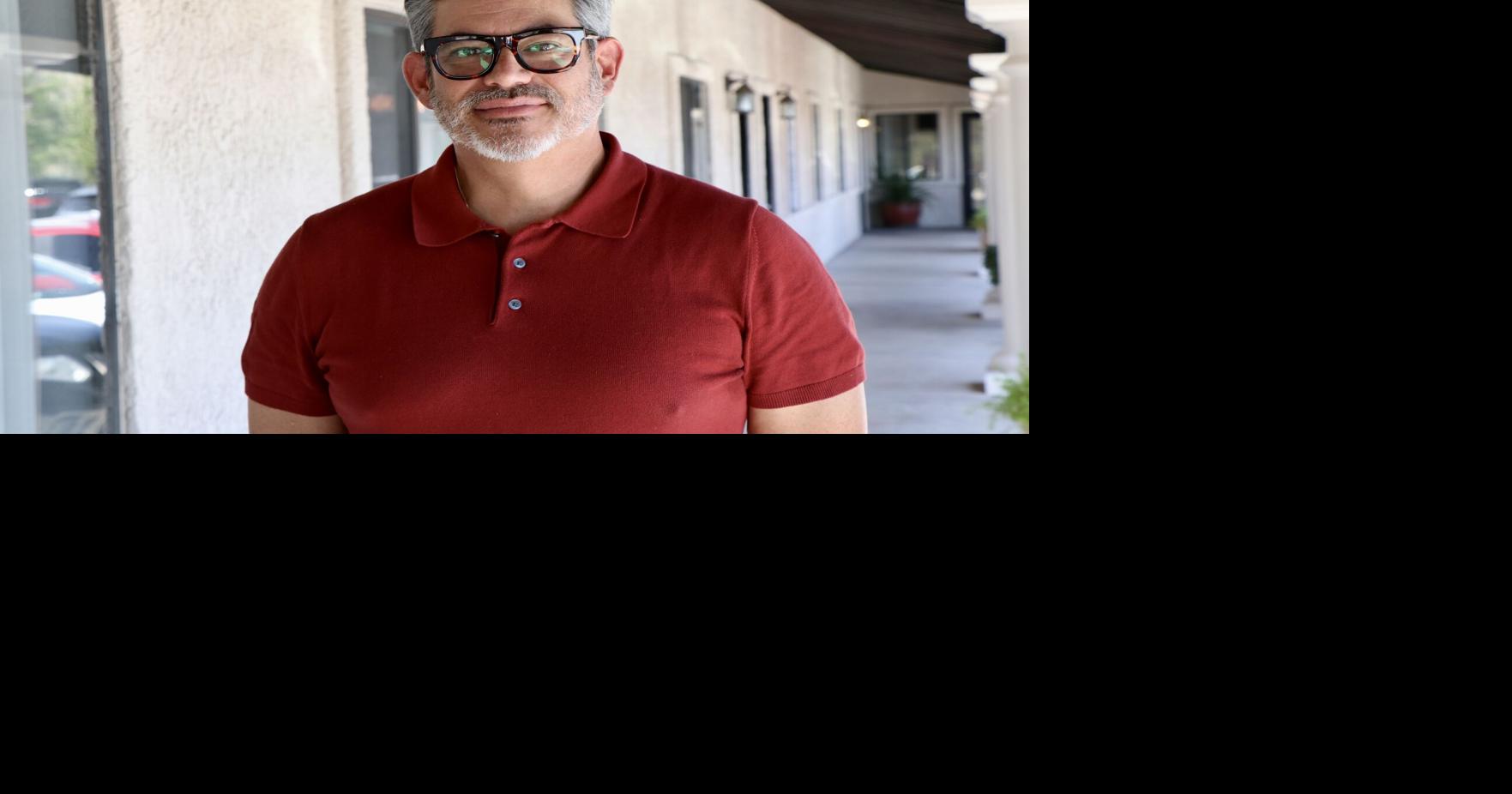 Lopez ahead in JP race against incumbent Olaiz