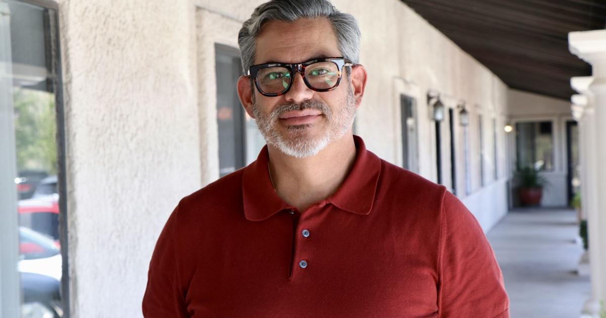 Lopez ahead in JP race against incumbent Olaiz