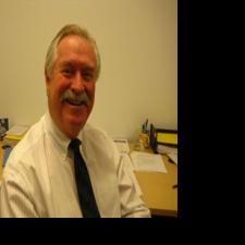 Rodney Rich to take over top admin post at SCVUSD | Local News ...