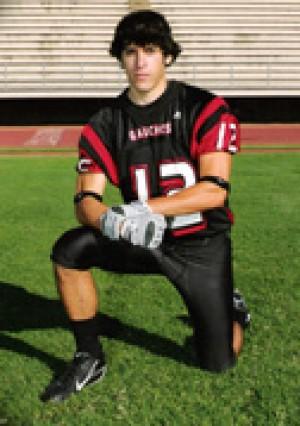 barato mejor valorado ofrecer descuentos calidad real Ramirez realizes his dream as a pro | Local Sports News ... barato mejor valorado ofrecer descuentos calidad real Ramirez realizes his dream as a pro | Local Sports News ...