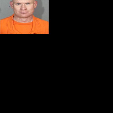 Man gets 14 years in prison for two assaults with rifle | Local News ...