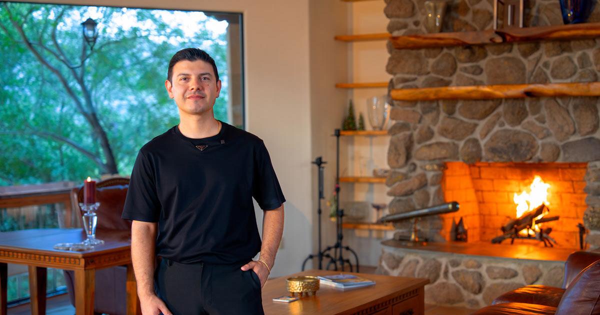 Santa Cruz Area Offers Value, Space, Community for Homebuyers