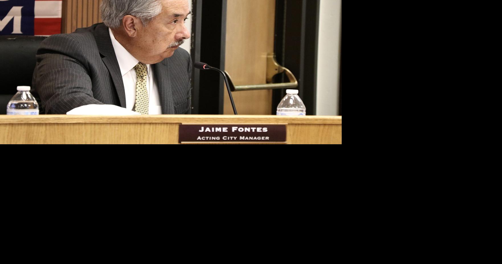 City Manager: ‘Best to hear the truth’ as Nogales audit reveals 19 critical findings