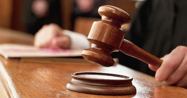 Briefs: Saucedo preliminary hearing pushed back - Vimarsana News