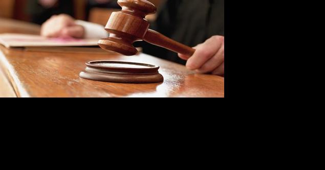 Sonora man gets prison for conspiracy to smuggle - Vimarsana News
