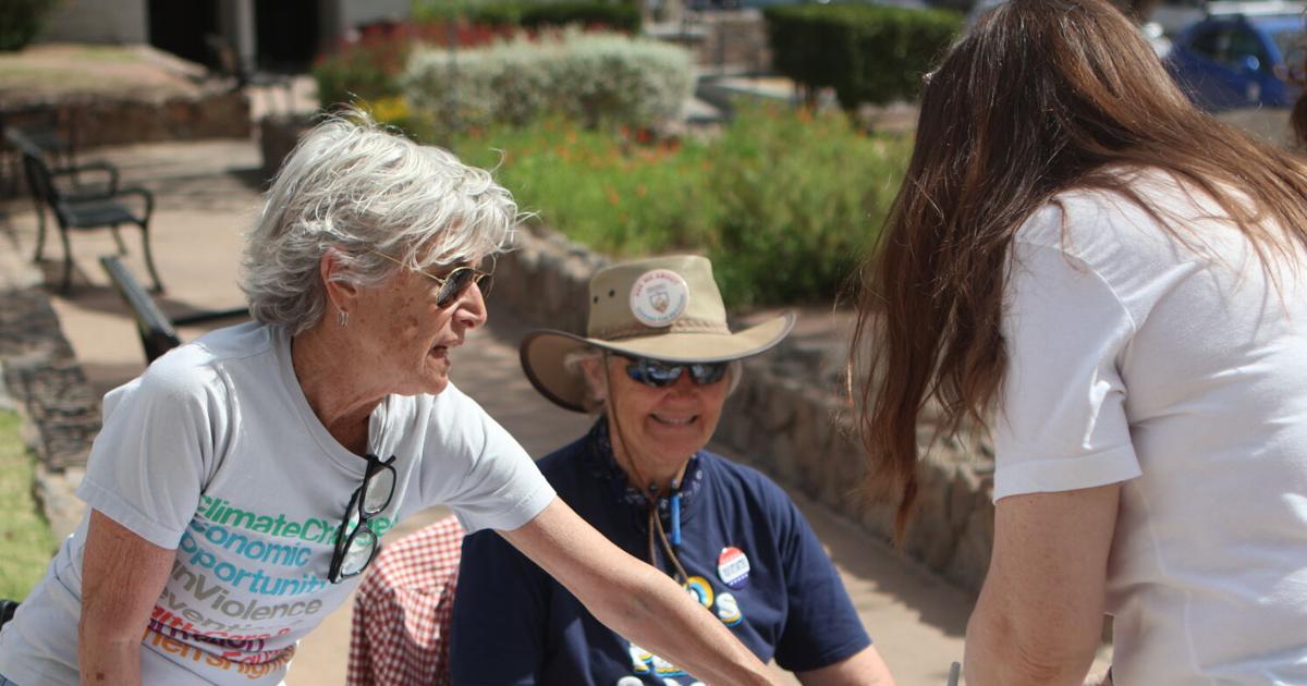 Q&A: Initiative to restrain ESAs will likely make ballot
