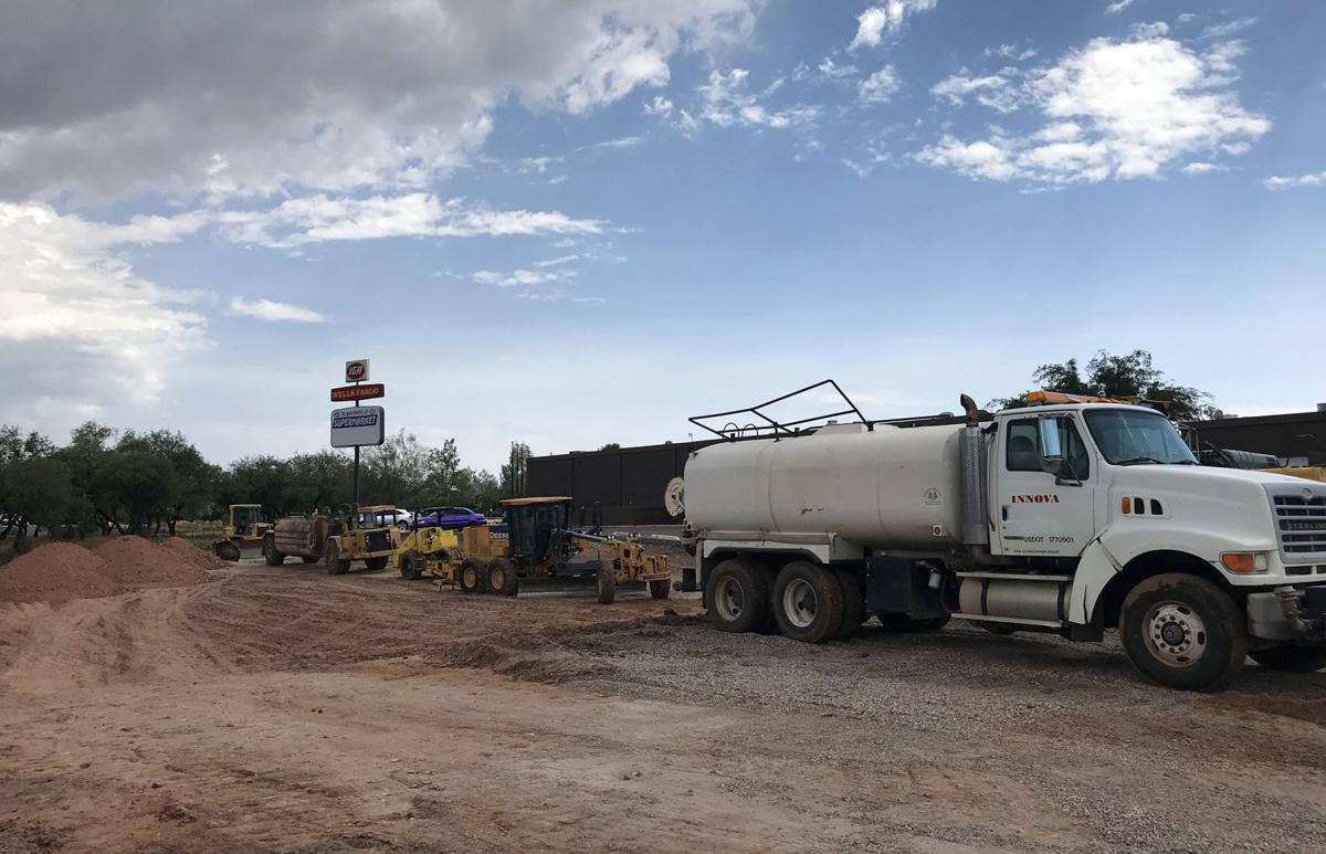 Mixed opinions on rising property valuation | Local News Stories