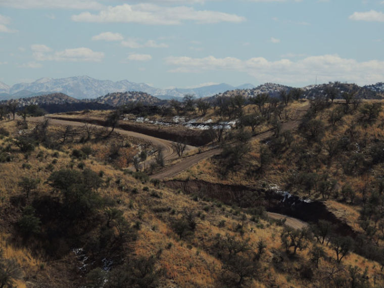 Unexpectedly, SCC schools get forest fees Local News Stories