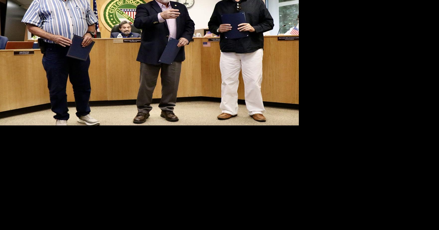 Mayoral race heads to recount as new councilmember denounces ‘pseudo‑leadership’