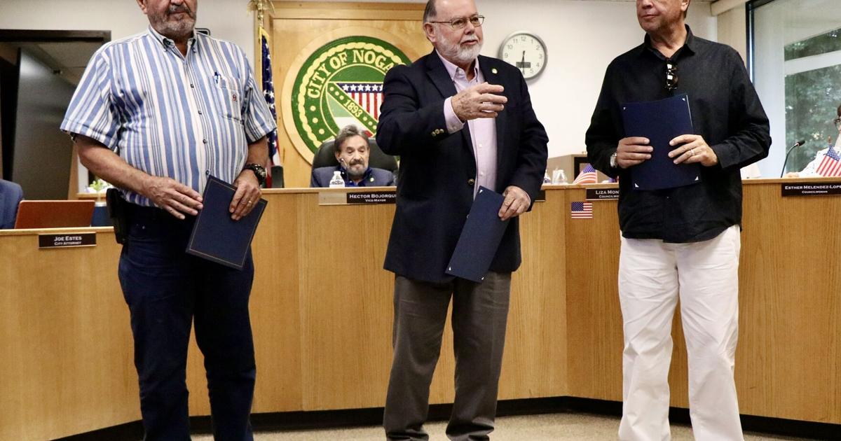 Mayoral race heads to recount as new councilmember denounces ‘pseudo‑leadership’
