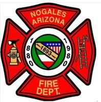 NFD chief placed on administrative leave