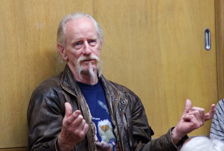 Proposal for gas station in Tubac raises concern Local News