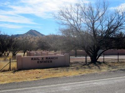 Woman attacked during trio of break-ins in Patagonia-Sonoita area ...