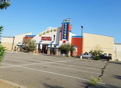 walmart drive in movies kansas city