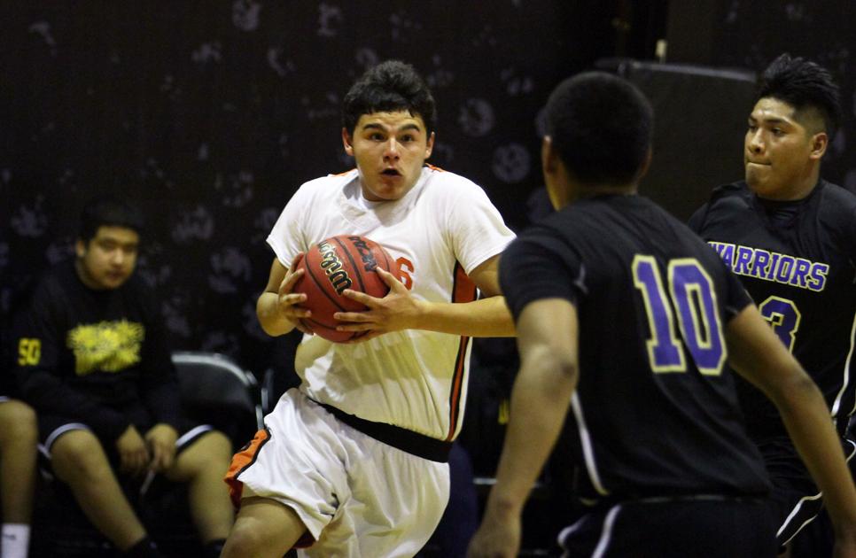 Local Hoop Teams Debut In Statewide Rankings Local Sports News