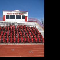 RRHS graduation to be streamed live on line | Local News ...
