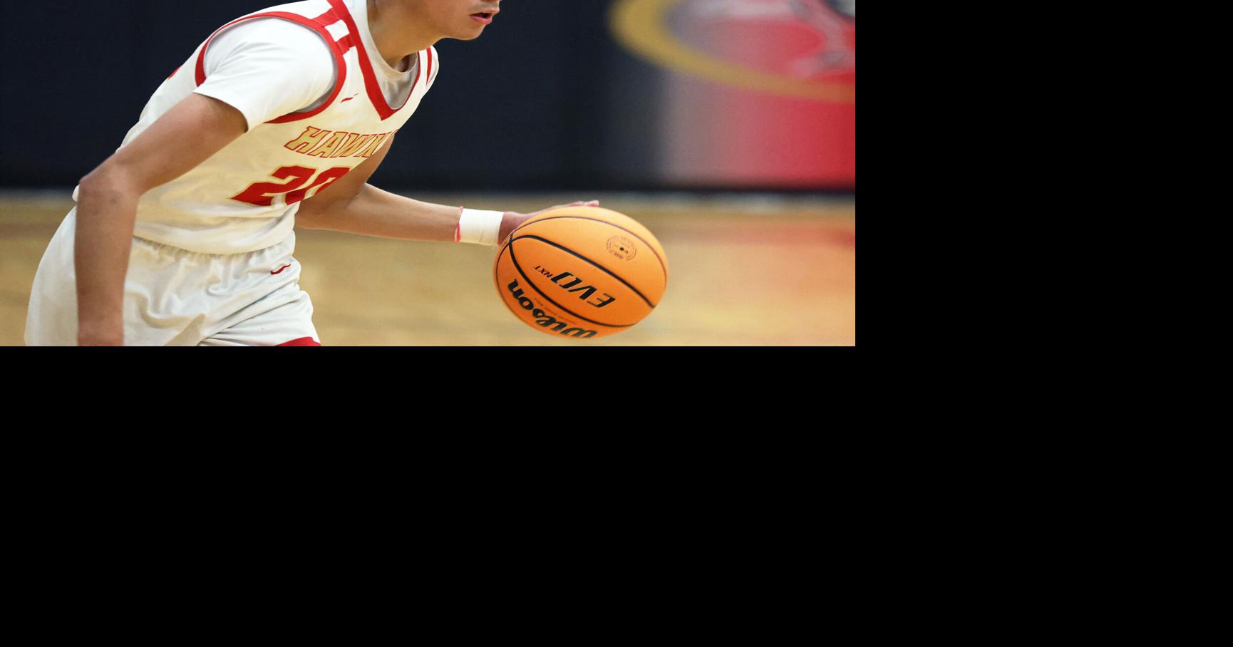 Season wrap-up: Juniors led way in boys hoops | Local Sports ...