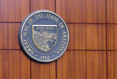 AG bringing smuggling prosecutions to local courts Local News
