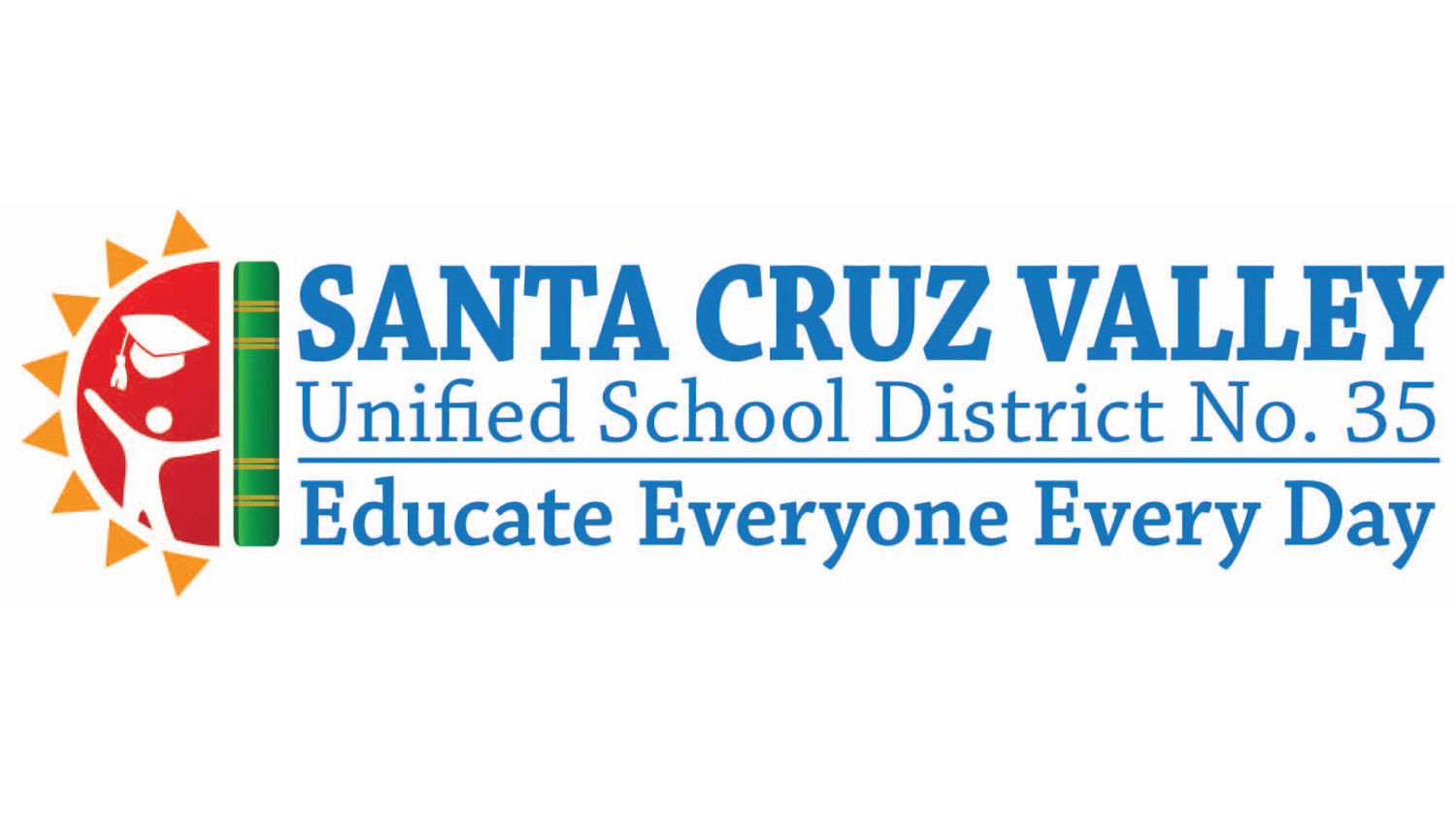 SCVUSD exploring modified school year Local News Stories