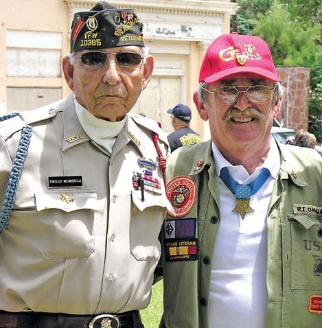 wwii vet recalls 1944 christmas eve ship sinking local news wwii vet recalls 1944 christmas eve ship sinking