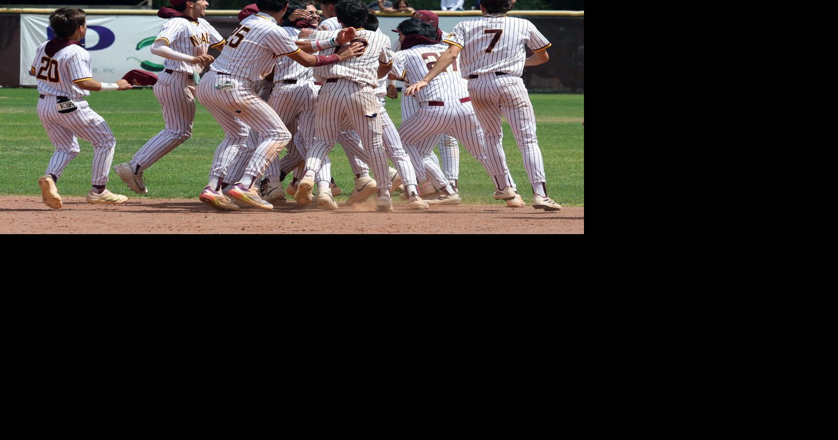 Apaches walk off with extra-inning playoff win