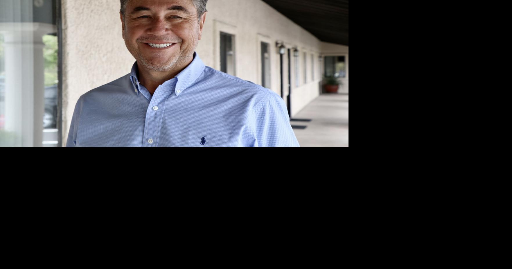 Parra, Diaz and Doyle lead council race in preliminary results