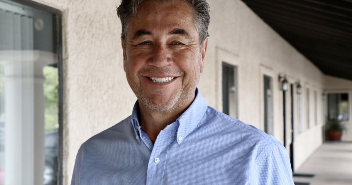 Parra, Diaz and Doyle lead council race in preliminary results