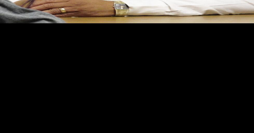 Fuentes sentencing pulled from court calendar Local News