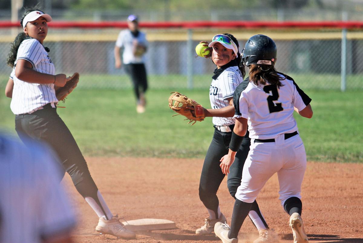 Ocean City Nj Softball Tournament 2022