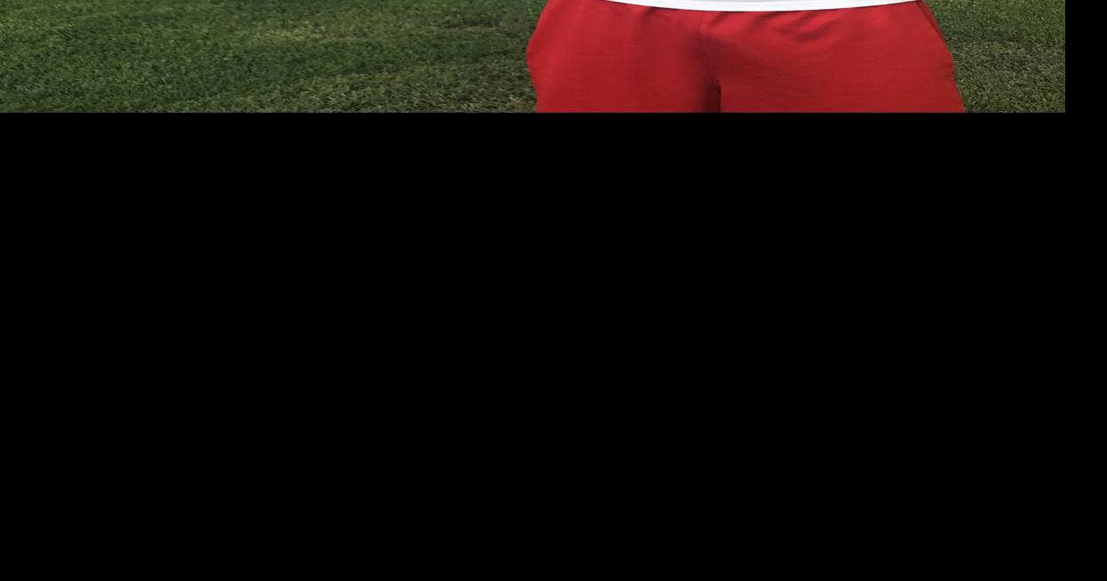 Rio Rico running back tackles cancer diagnosis | Local News ...