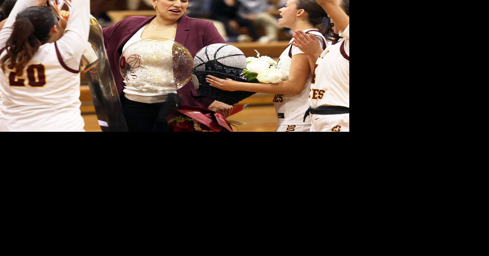 2025 Year in Review: From sports to immigration to city challenges and more