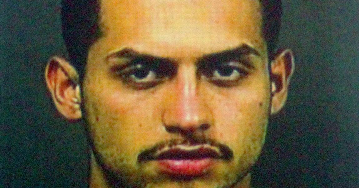 Fifth suspect arrested in Wise Street home invasion | Local News ...