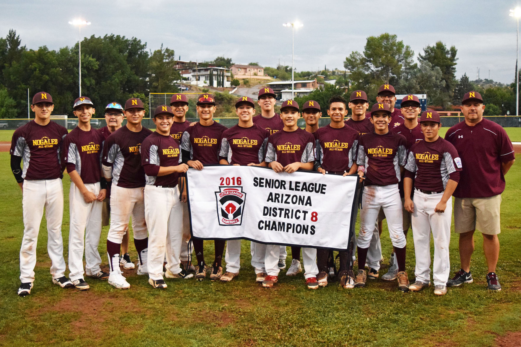 logan township nj little league logan township nj little league