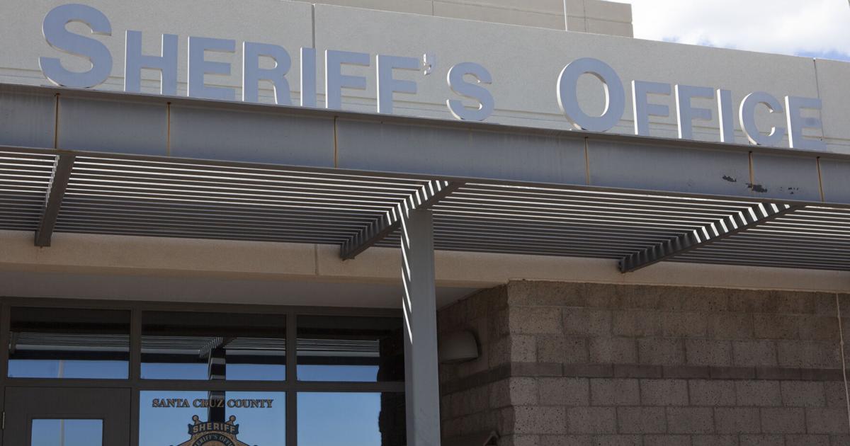 UPDATE: Two more bodies pulled from wash near Nogales; Tucson man dies in river