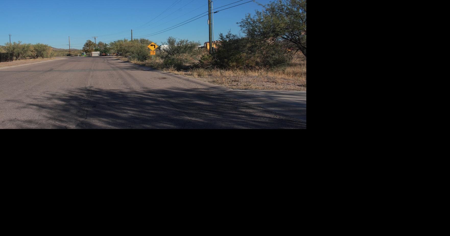 What is the Rio Rico ‘Vitality District?’ | Local News ...