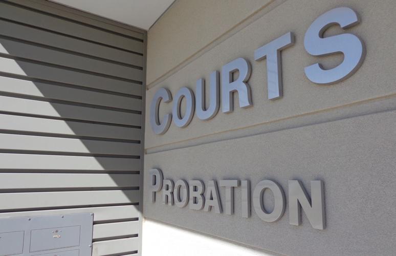 Callers harass county employees over Kelly case Local News