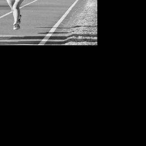 Nogales runners ready for their 2008 season | Local Sports News