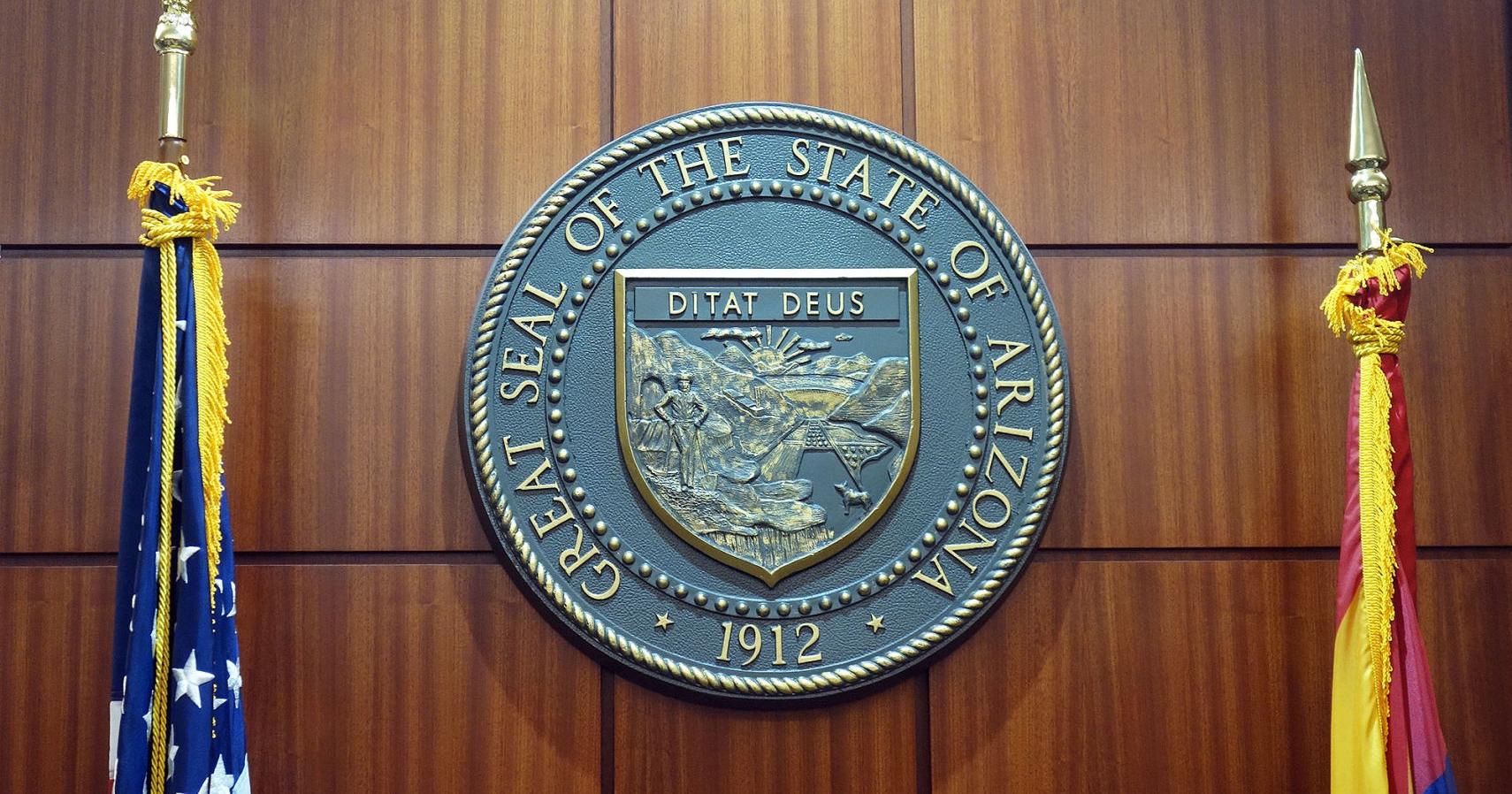 Man accused of killing father, stepmother in Sonoita pleads 'not guilty' | Local News Stories - Vimarsana News