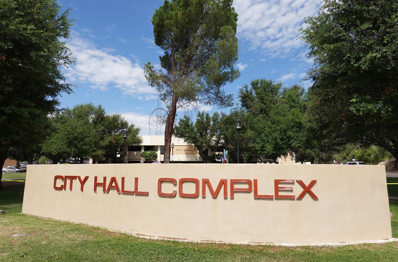 city-passes-85-million-budget-with-significant-salary-increases-local-news-stories-nogalesinternational-com