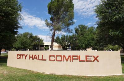 City employees bumped to $15 hourly minimum wage | Local News Stories |  nogalesinternational.com